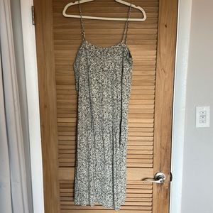 Carly Jean Los Angeles midi